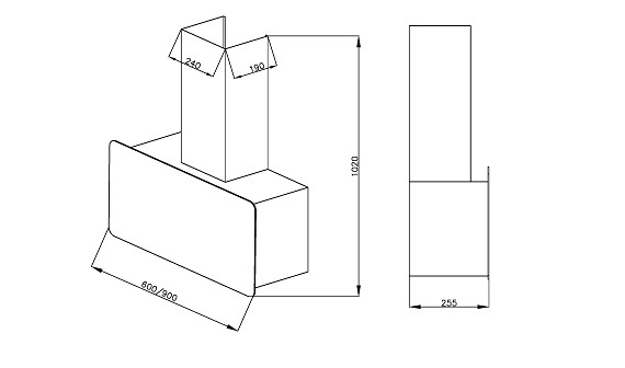 Installation Diagram